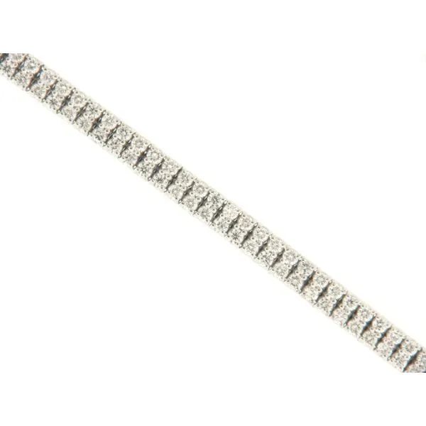 Bracelet similar item image