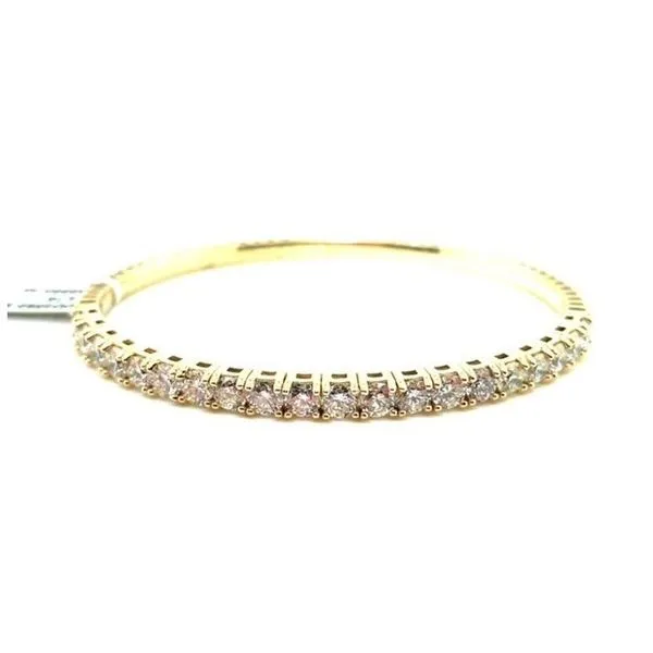 Bracelet Diamond Showcase Longview, WA