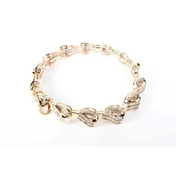 Bracelet similar item image