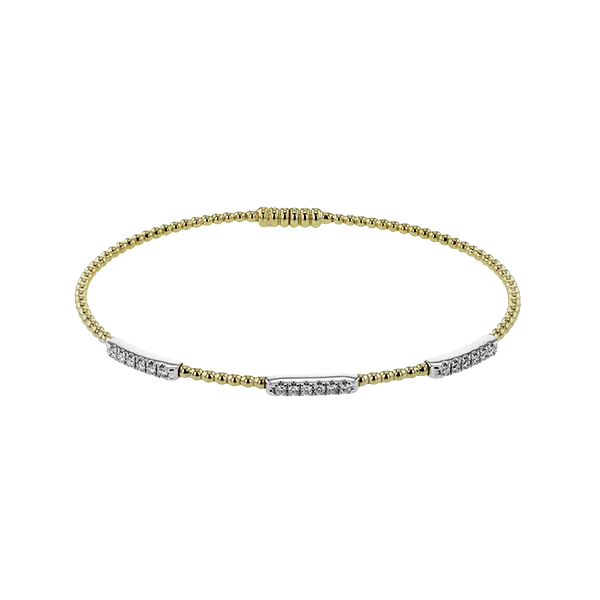 Bracelet Diamond Showcase Longview, WA