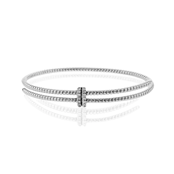 Bracelet similar item image