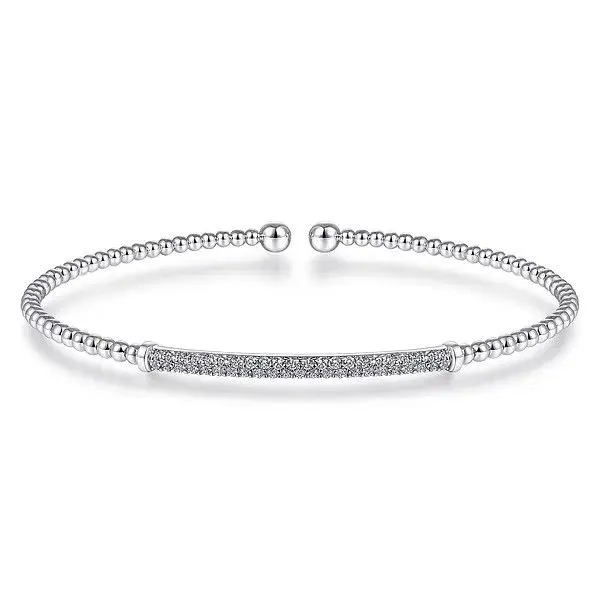 Bracelet Diamond Showcase Longview, WA