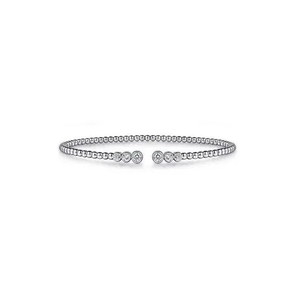 Bracelet Diamond Showcase Longview, WA