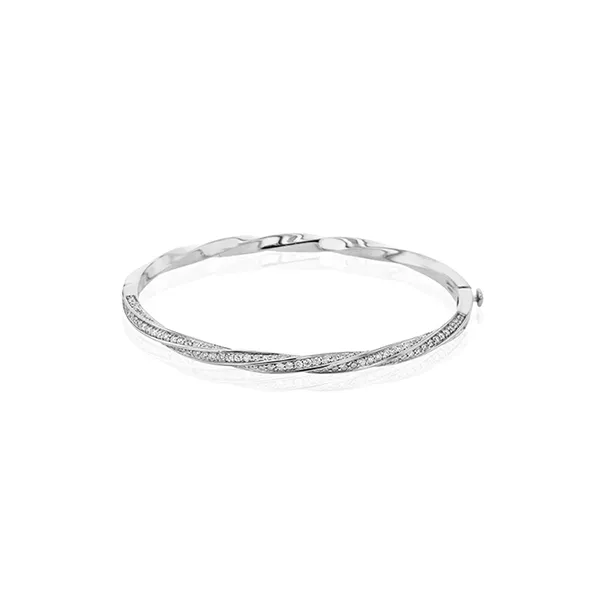 Bracelet Diamond Showcase Longview, WA