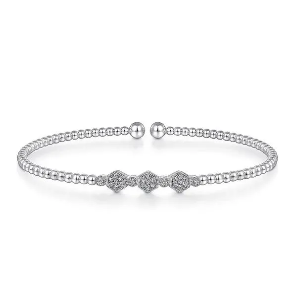 Bracelet Diamond Showcase Longview, WA