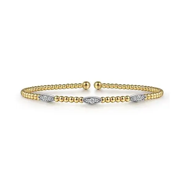 Bracelet Diamond Showcase Longview, WA