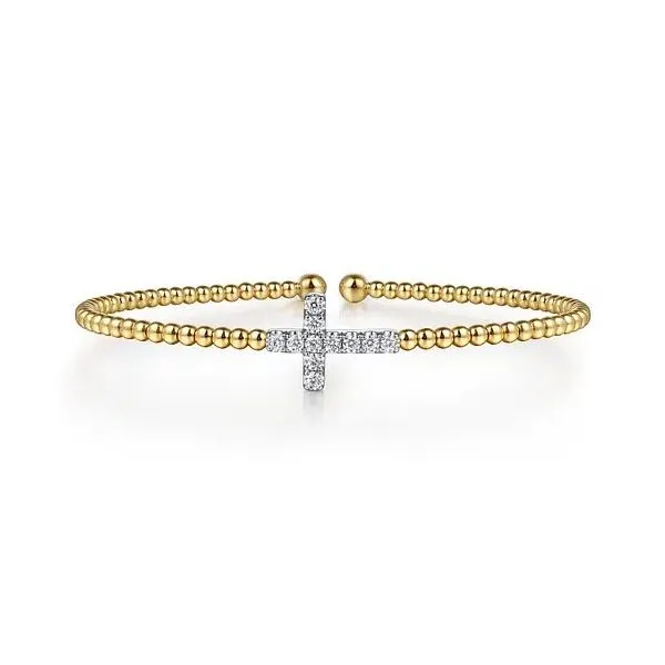 Bracelet Diamond Showcase Longview, WA