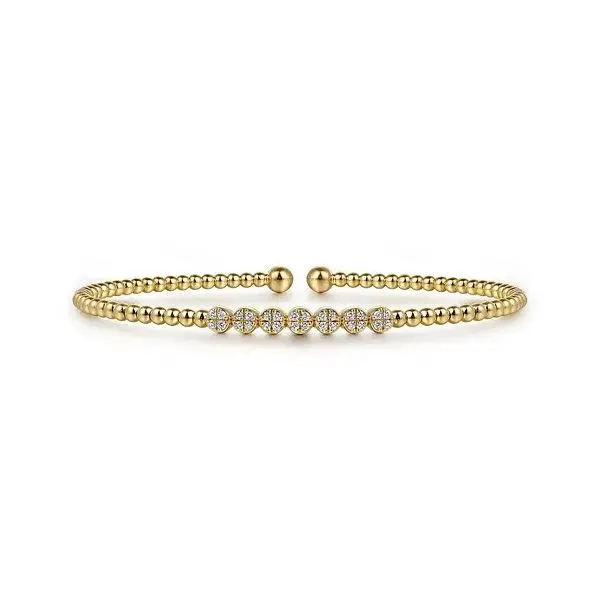 Bracelet Diamond Showcase Longview, WA