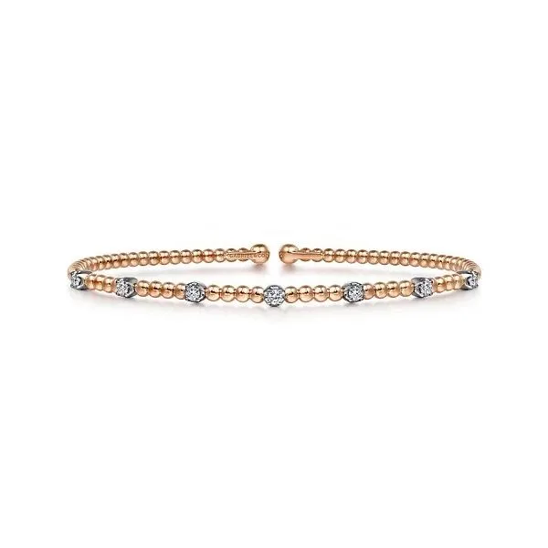 Bracelet Diamond Showcase Longview, WA