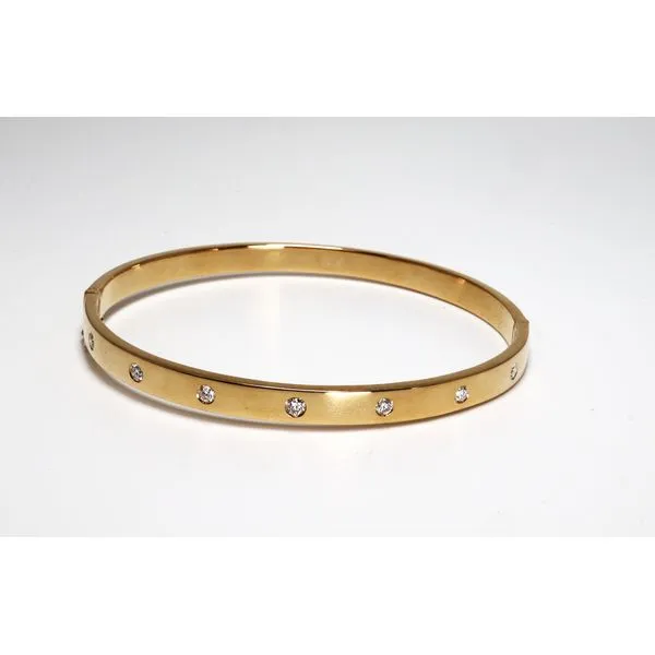 Bracelet Diamond Showcase Longview, WA