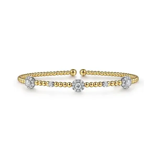 Bracelet Diamond Showcase Longview, WA