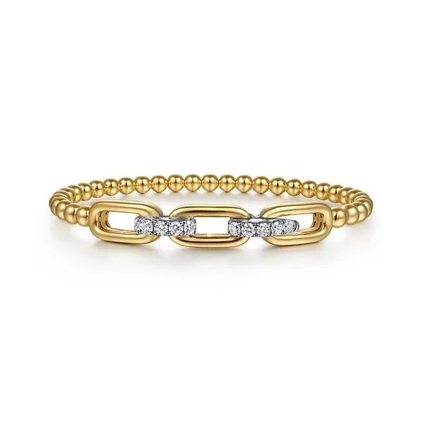 Bracelet Diamond Showcase Longview, WA
