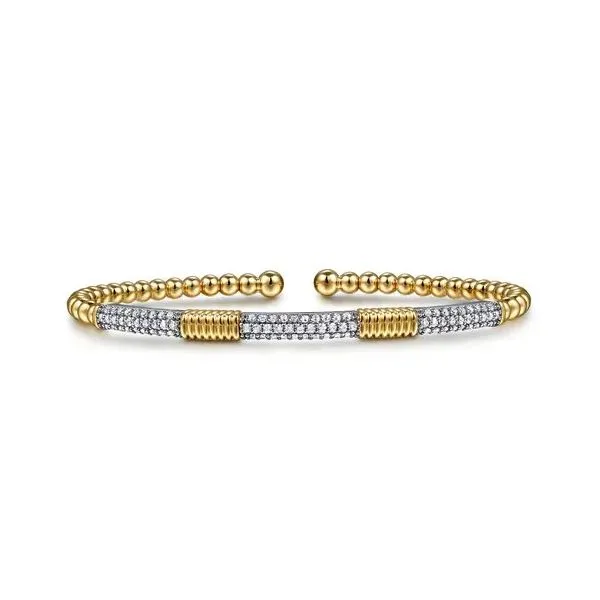 Bracelet Diamond Showcase Longview, WA