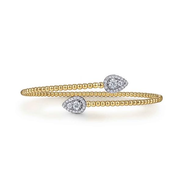 Bracelet Diamond Showcase Longview, WA