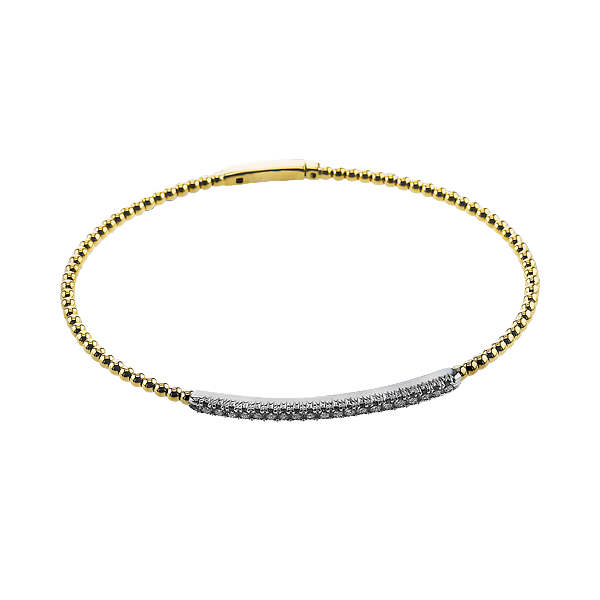 Bracelet Diamond Showcase Longview, WA