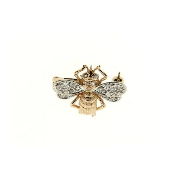 Pin Diamond Showcase Longview, WA