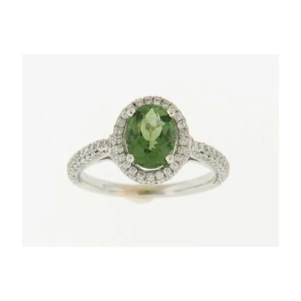 Fashion Ring Diamond Showcase Longview, WA