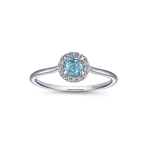 Fashion Ring Diamond Showcase Longview, WA