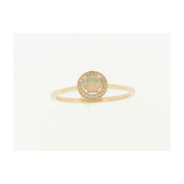 Fashion Ring Diamond Showcase Longview, WA