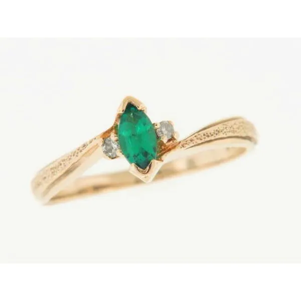 Fashion Ring Diamond Showcase Longview, WA