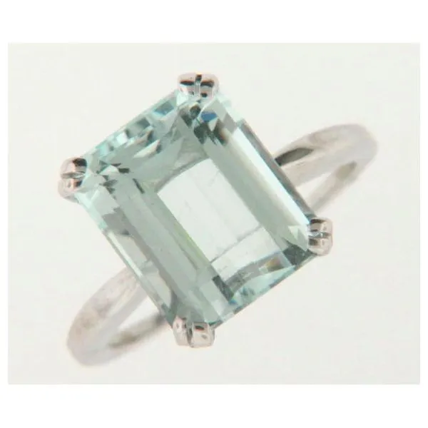 Fashion Ring Diamond Showcase Longview, WA
