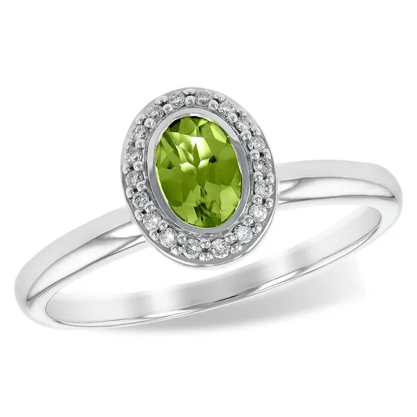 Fashion Ring Diamond Showcase Longview, WA