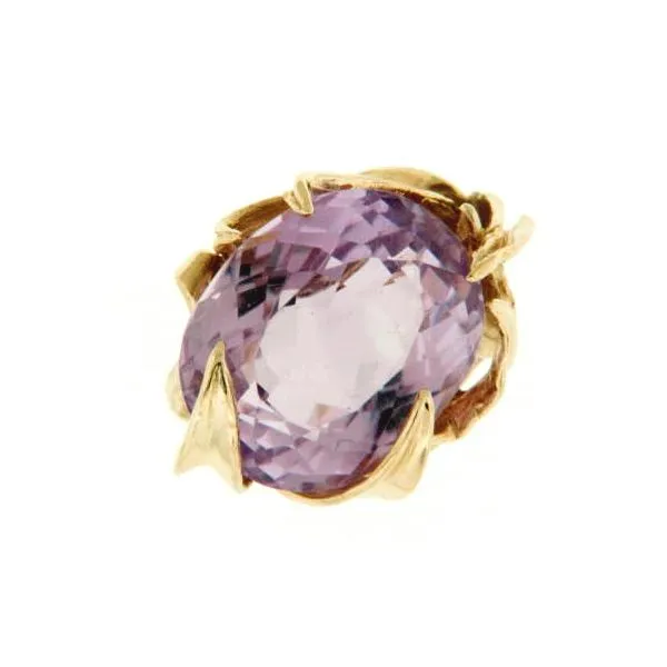 Fashion Ring Diamond Showcase Longview, WA