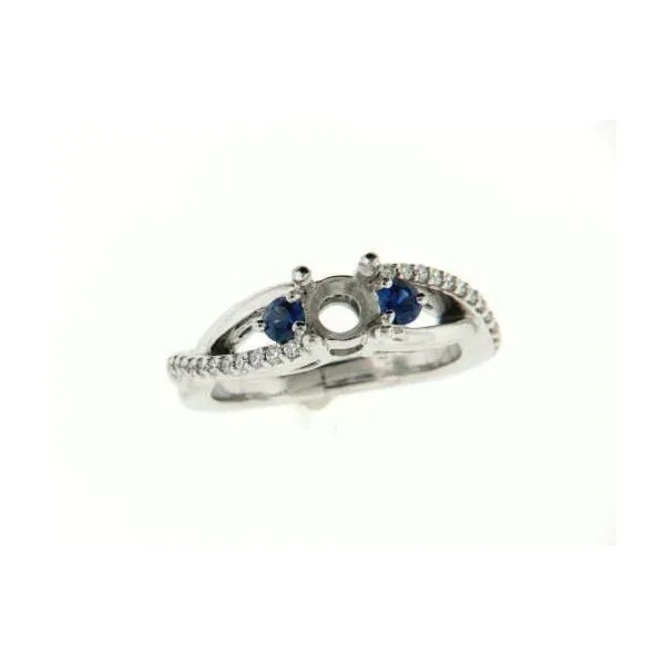 Fashion Ring Diamond Showcase Longview, WA