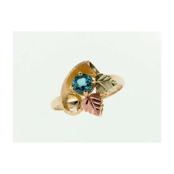 Fashion Ring Diamond Showcase Longview, WA