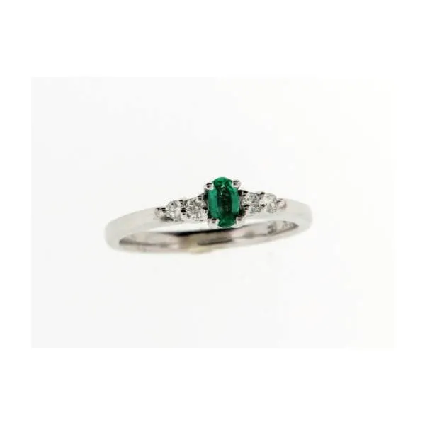 Fashion Ring Diamond Showcase Longview, WA