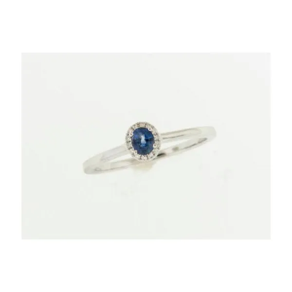 Fashion Ring Diamond Showcase Longview, WA