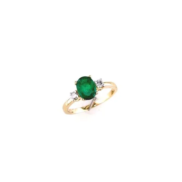 Fashion Ring Diamond Showcase Longview, WA