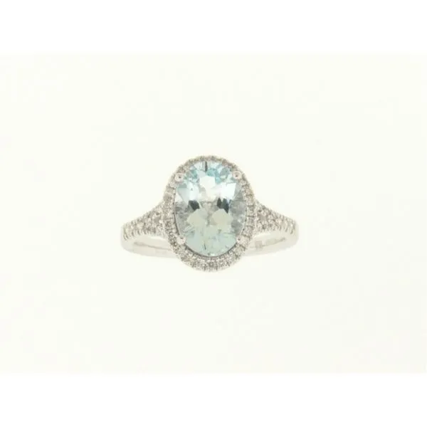 Fashion Ring Diamond Showcase Longview, WA