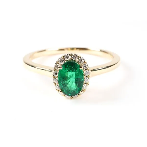 Fashion Ring Diamond Showcase Longview, WA