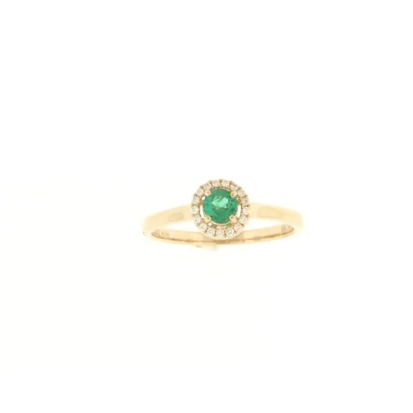 Fashion Ring Diamond Showcase Longview, WA