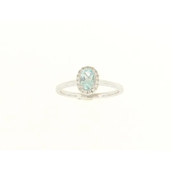 Fashion Ring Diamond Showcase Longview, WA