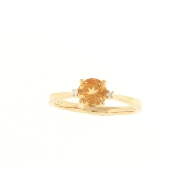 Fashion Ring Diamond Showcase Longview, WA