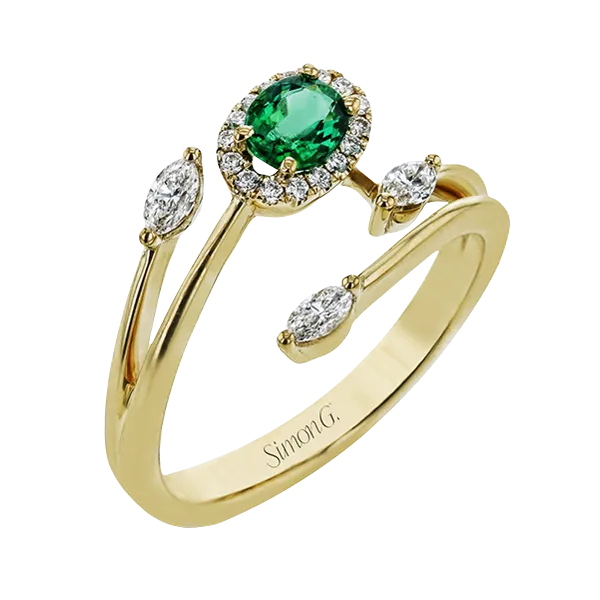 Fashion Ring similar item image