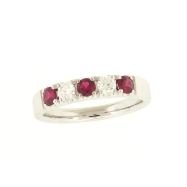 Fashion Ring Diamond Showcase Longview, WA
