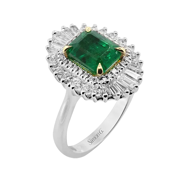 Fashion Ring similar item image