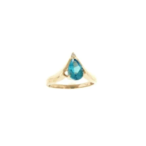 Fashion Ring Diamond Showcase Longview, WA