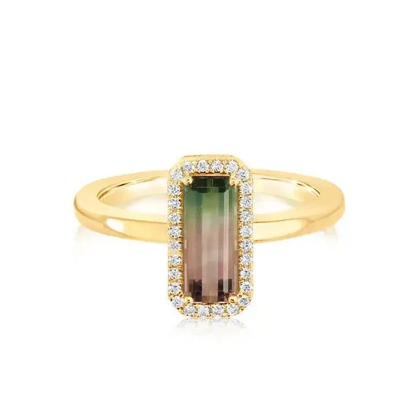 Fashion Ring Diamond Showcase Longview, WA