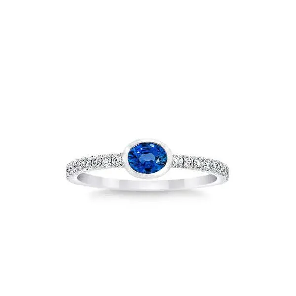 Fashion Ring Diamond Showcase Longview, WA