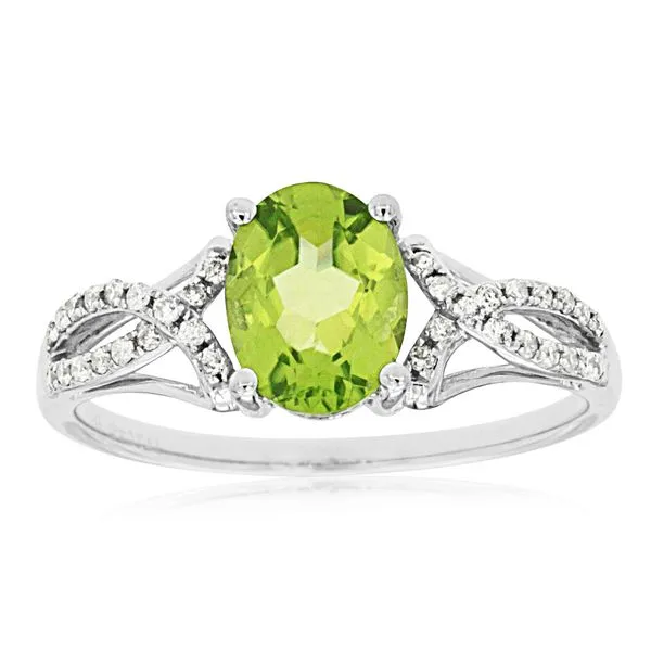 Fashion Ring Diamond Showcase Longview, WA