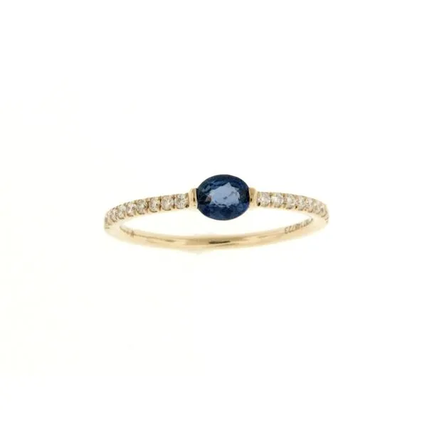 Fashion Ring Diamond Showcase Longview, WA