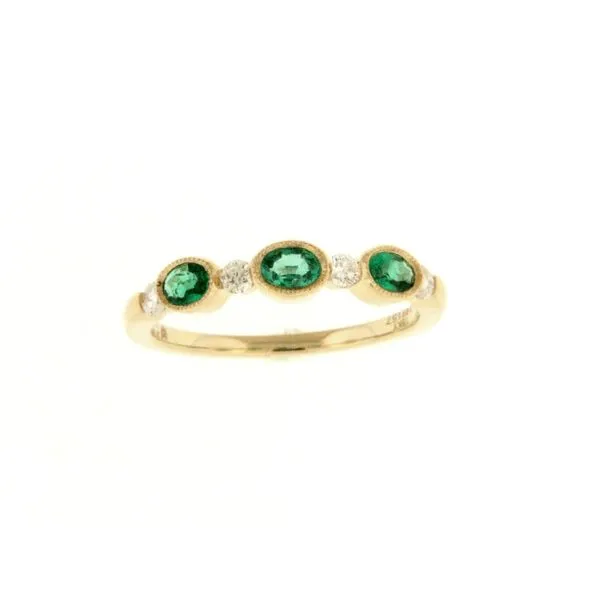 Fashion Ring Diamond Showcase Longview, WA