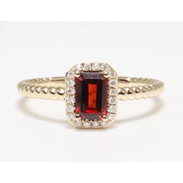 Fashion Ring Diamond Showcase Longview, WA
