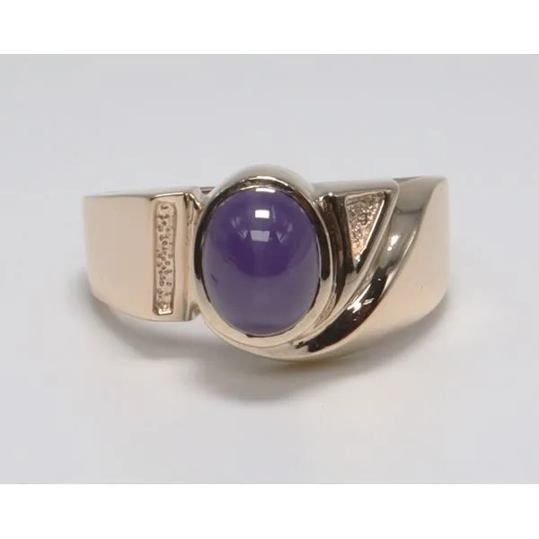 Fashion Ring Diamond Showcase Longview, WA