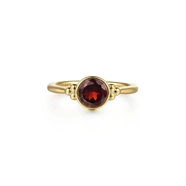 Fashion Ring Diamond Showcase Longview, WA