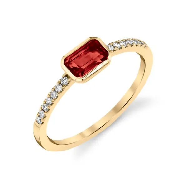 Fashion Ring Diamond Showcase Longview, WA